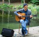 Mart Music: Wintersongs Mart Music: Wintersongs