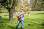 Mart Music: Wintersongs Mart Music: Wintersongs