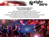 Eightzero Eightzero