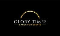 Glory Times -Bands for Events-