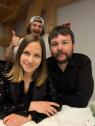 Glory Times -Bands for Events-