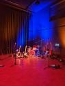 Glory Times -Bands for Events-