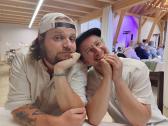 Glory Times -Bands for Events-
