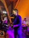 Glory Times -Bands for Events-