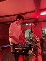 Alexander Adam - Hochzeits &amp; Event DJ