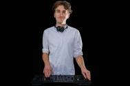 Alexander Adam - Hochzeits &amp; Event DJ