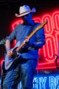 Boots On! Die Country Rock Show
