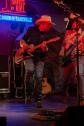 Boots On! Die Country Rock Show