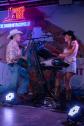 Boots On! Die Country Rock Show