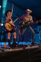 Boots On! Die Country Rock Show