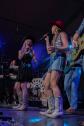 Boots On! Die Country Rock Show