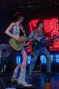 Boots On! Die Country Rock Show