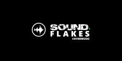 SoundFlakes