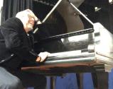 Claude Schmidt