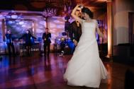 Hochzeit im Schloss Laufen am Rheinfall Pianobeat