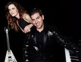 Duo pianobeat Pianobeat