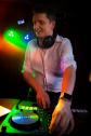 DJ Chris Rotter
