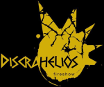 Discrahelios