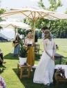 Trauung mit Live Musik hey sunny
