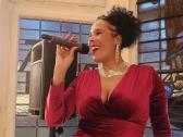 Lisette Whitter Lisette Whitter