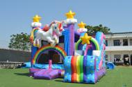 Ballon und Zaubershow,#ballon-entertainment #zauberer #hüpfburgen #wasserrutschen #seniorenprogramm Rally Ewersbach,Ballonkünstler, Zauberer