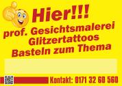 Ballon und Zaubershow,#ballon-entertainment #zauberer #hüpfburgen #wasserrutschen #seniorenprogramm Rally Ewersbach,Ballonkünstler, Zauberer