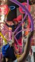..die neue Stitch-Angel Mitmachshow 0171 3 260 560 Direktbuchung Rally Ewersbach&die Stitch Mit-Machshow,