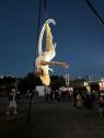 Aerial Arts - Arya
