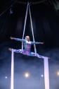 Aerial Arts - Arya