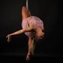 Aerial Arts - Arya