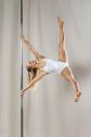 Aerial Arts - Arya