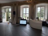 DJ Martin Leiste