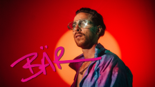 BÄR (artpop)