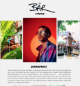 BÄR (artpop)