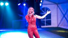 Party-Schlager-Show