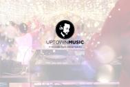 uptown-music