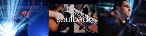 Soulback