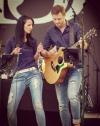 Sabrina Hochzeits/Eventsängerin