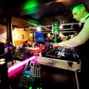 Materie Entertainment - DJ Oliver Pulse