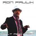 Ron Paulik &amp; Musikpaar