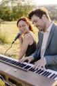 Klangmoment - Marina Weißert &amp; Jonas Ade