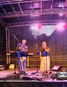Uli & Andrea TakeTwo - Dance Musik Uli & Andrea TakeTwo - Dance Musik