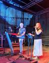 Uli & Andrea TakeTwo - Dance Musik Uli & Andrea TakeTwo - Dance Musik