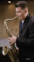 Eduard Lasch Saxophone