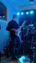 V2A Rockband