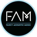 FAM - Akustik Trio