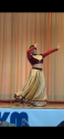 Bollywood_Beats_Augsburg