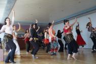 Bollywood_Beats_Augsburg