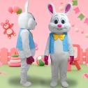 magic-ballon®, ballon-zauberer