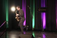 Saxanova